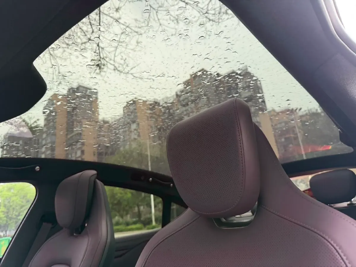 2024 MI SU7 BEV 94.3KWH,autocango,china used car exporter,china ev exporter,chinese used car exporter,chinese used ev exporter