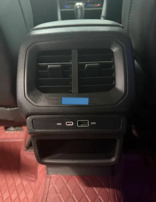 2021 Volkswagen Tharu 1.4T 150HP L4 7DCT,autocango,china used car exporter,china ev exporter,chinese used car exporter,chinese used ev exporter