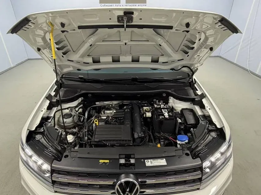 2021 Volkswagen Tharu 1.4T 150HP L4 7DCT,autocango,china used car exporter,china ev exporter,chinese used car exporter,chinese used ev exporter