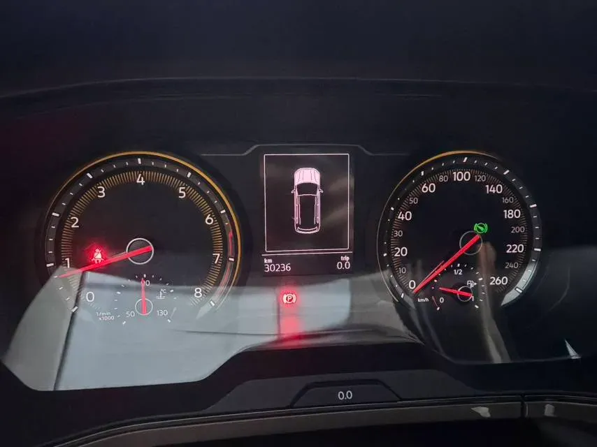 2021 Volkswagen Tharu 1.4T 150HP L4 7DCT,autocango,china used car exporter,china ev exporter,chinese used car exporter,chinese used ev exporter