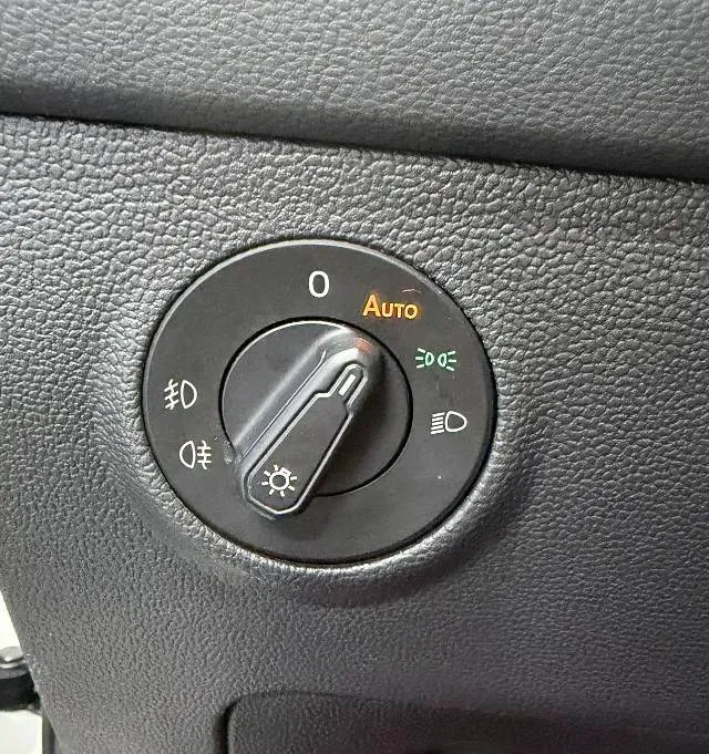 2021 Volkswagen Tharu 1.4T 150HP L4 7DCT,autocango,china used car exporter,china ev exporter,chinese used car exporter,chinese used ev exporter