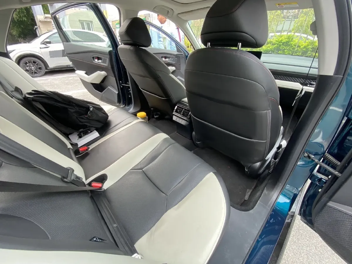 2023 Honda Accord 2.0L 148HP L4 E-CVT PHEV 17.7KWH,autocango,china used car exporter,china ev exporter,chinese used car exporter,chinese used ev exporter