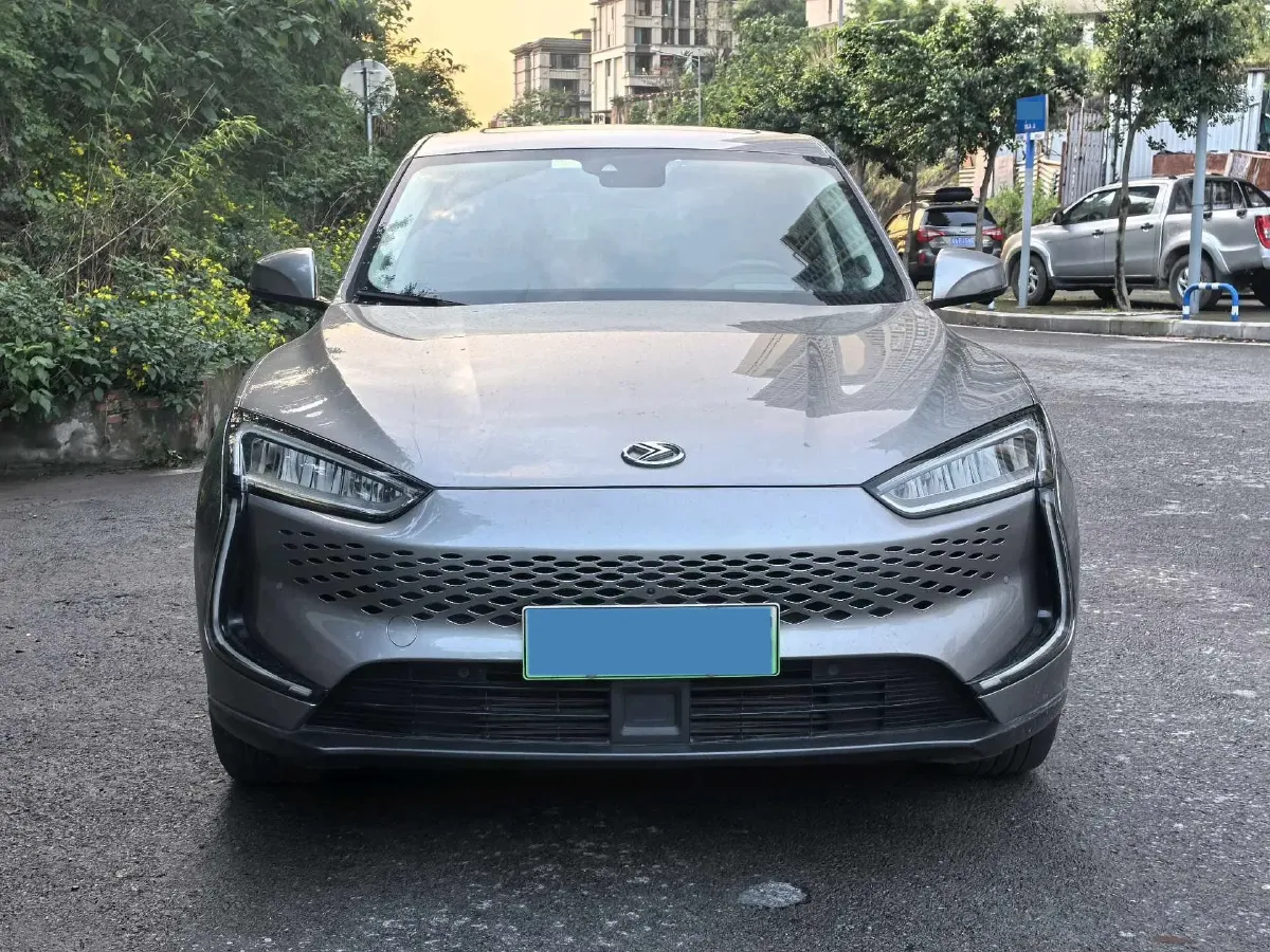 2021 SERES SF5 Range Extended 112HP REEV 35KWH,autocango,china used car exporter,china ev exporter,chinese used car exporter,chinese used ev exporter