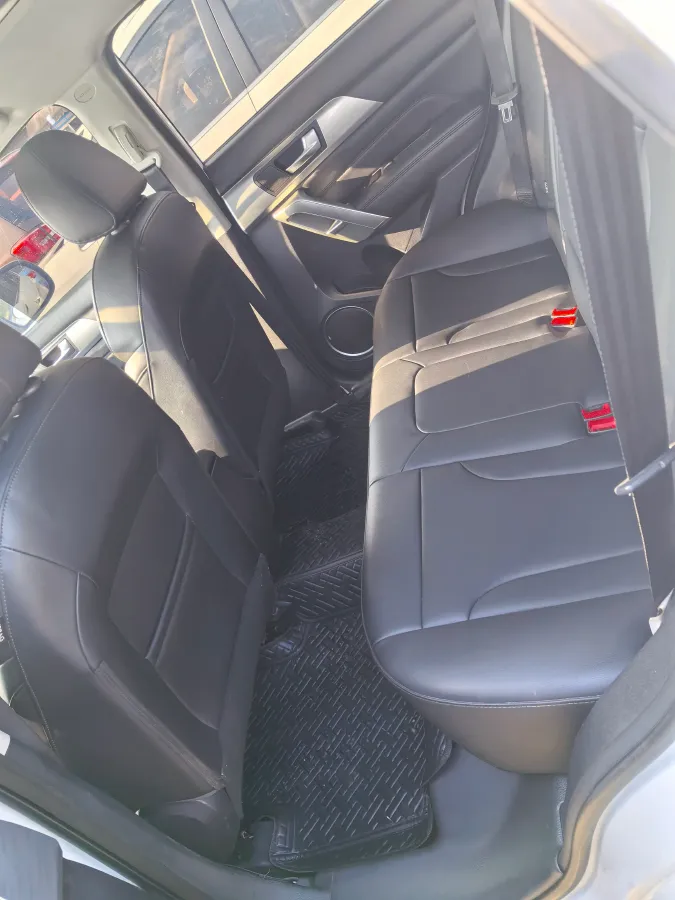 2018 Haval H2 1.5T 150HP L4 7DCT,autocango,china used car exporter,china ev exporter,chinese used car exporter,chinese used ev exporter