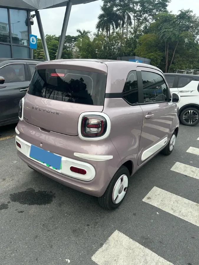 2026 Bestune Pony BEV,autocango,china used car exporter,china ev exporter,chinese used car exporter,chinese used ev exporter