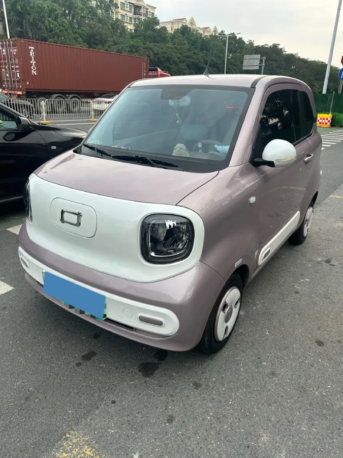2026 Bestune Pony BEV,autocango,china used car exporter,china ev exporter,chinese used car exporter,chinese used ev exporter