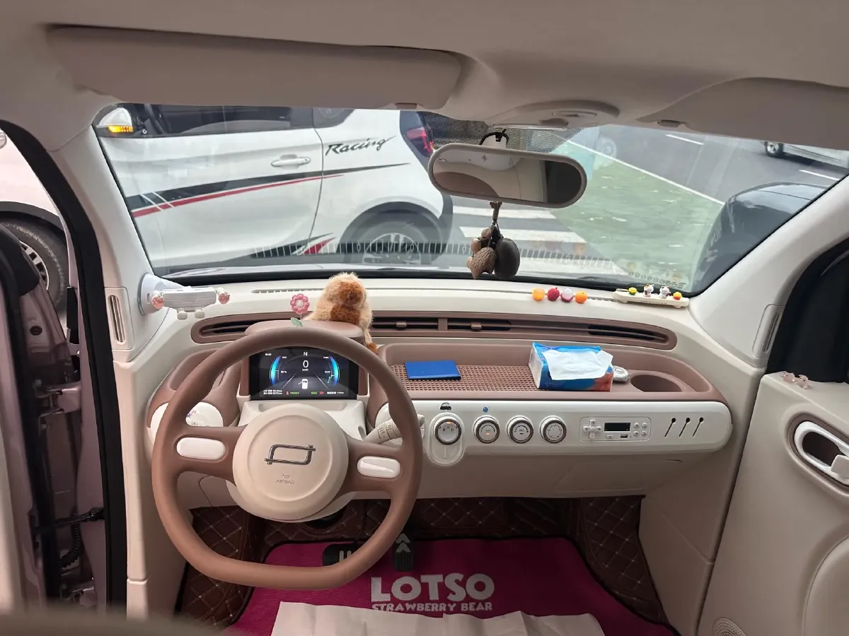 2026 Bestune Pony BEV,autocango,china used car exporter,china ev exporter,chinese used car exporter,chinese used ev exporter