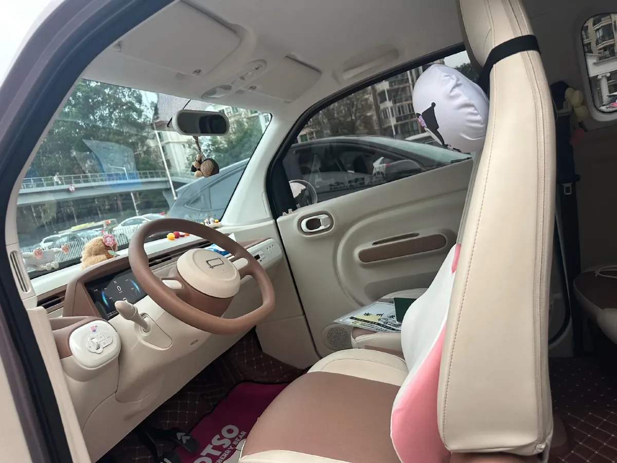 2026 Bestune Pony BEV,autocango,china used car exporter,china ev exporter,chinese used car exporter,chinese used ev exporter