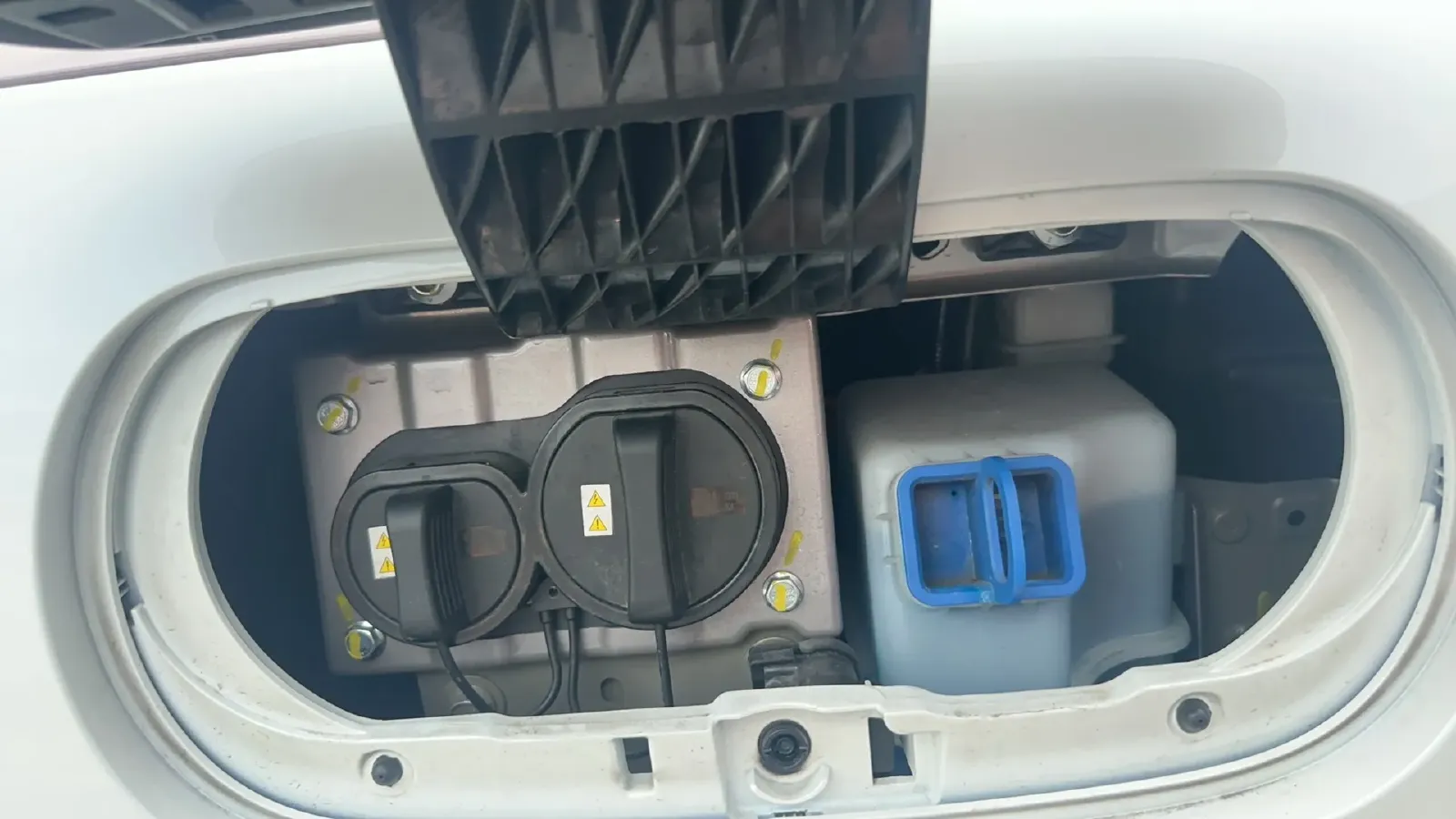 2026 Bestune Pony BEV,autocango,china used car exporter,china ev exporter,chinese used car exporter,chinese used ev exporter