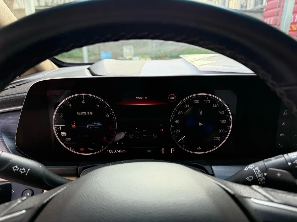 2022 Buick GL8 2.0T 237HP L4 9AT,autocango,china used car exporter,china ev exporter,chinese used car exporter,chinese used ev exporter