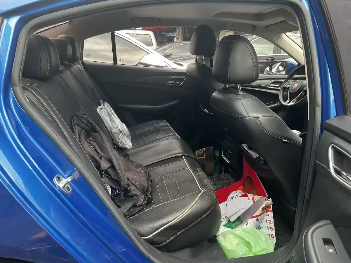 2019 Roewe i5 1.5L 120HP L4 CVT,autocango,china used car exporter,china ev exporter,chinese used car exporter,chinese used ev exporter