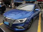 2019 ROEWE I5,autocango,china used car exporter,china ev exporter,chinese used car exporter,chinese used ev exporter