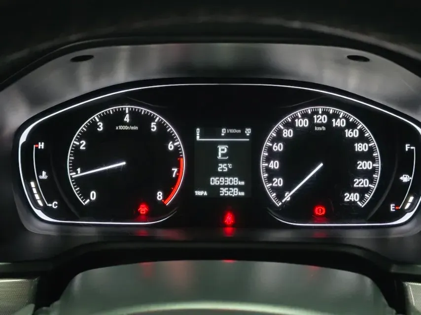 2018 Honda Accord 1.5T 194HP L4 CVT,autocango,china used car exporter,china ev exporter,chinese used car exporter,chinese used ev exporter