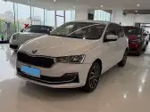 2020 SKODA RAPID SPACEBACK,autocango,china used car exporter,china ev exporter,chinese used car exporter,chinese used ev exporter