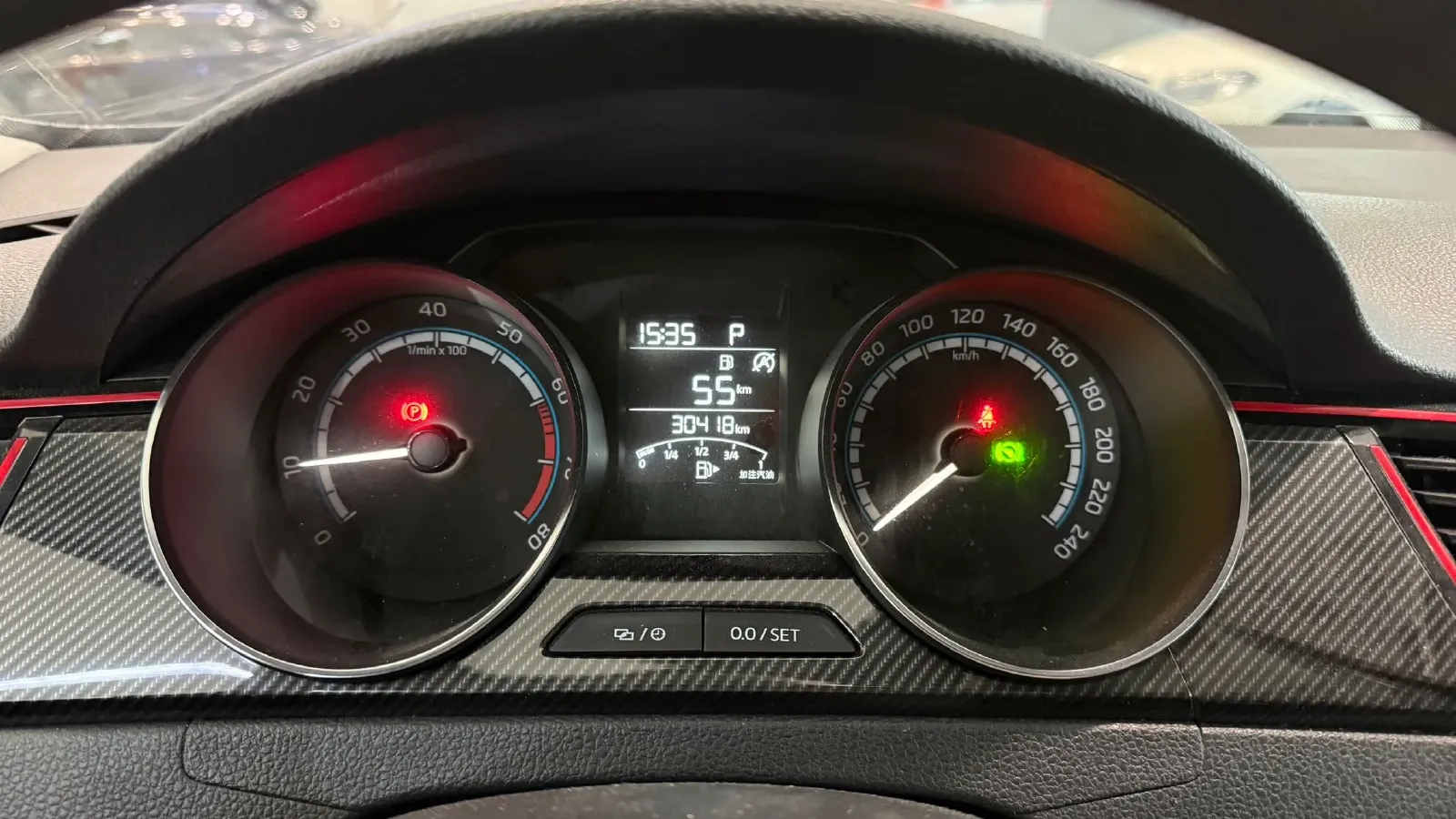 2020 Skoda Rapid Spaceback 1.5L 112HP L4 6AT,autocango,china used car exporter,china ev exporter,chinese used car exporter,chinese used ev exporter