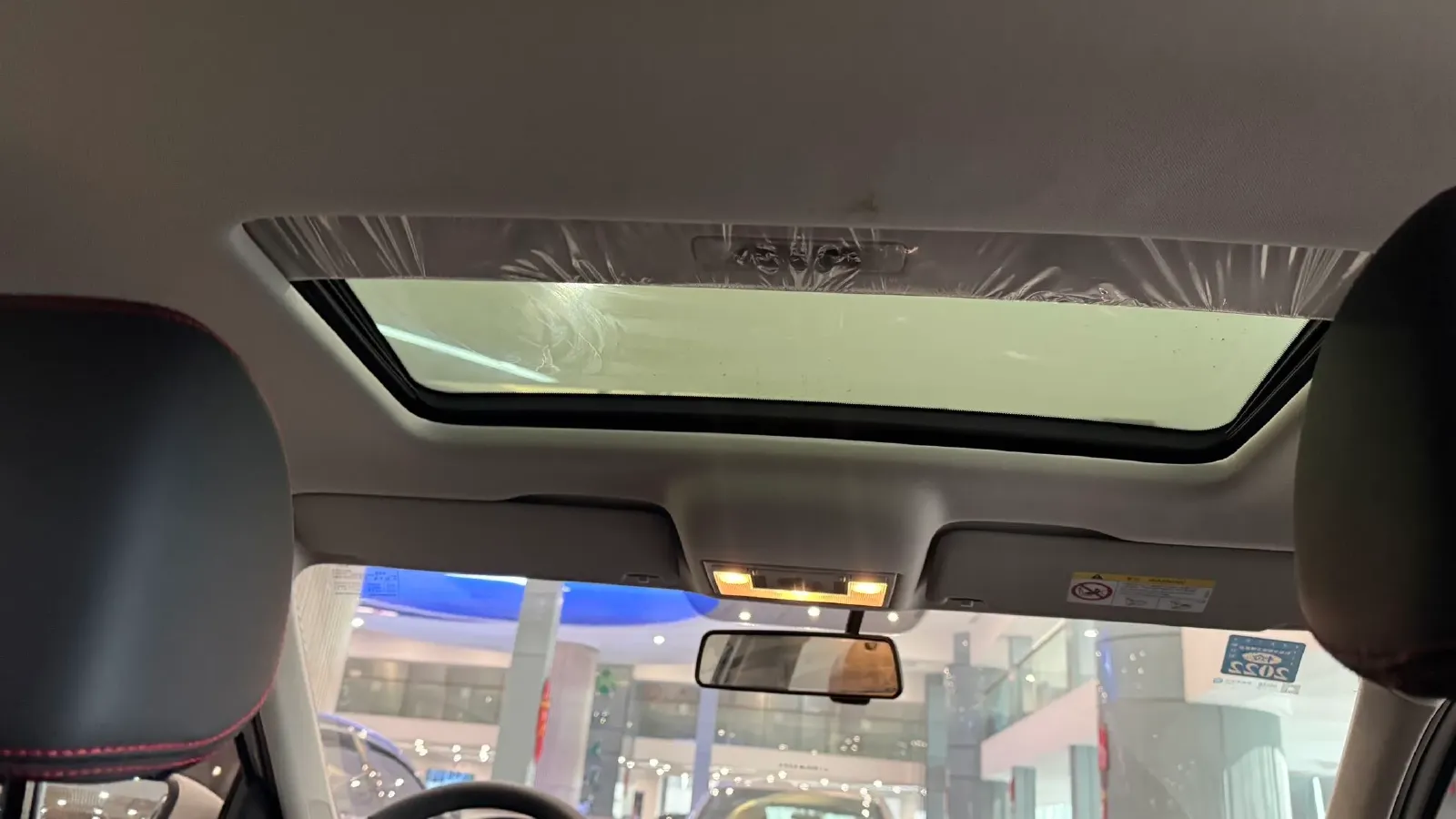 2020 Skoda Rapid Spaceback 1.5L 112HP L4 6AT,autocango,china used car exporter,china ev exporter,chinese used car exporter,chinese used ev exporter