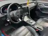2018 MG 6 1.0T 125HP L3 2AT PHEV 9.1KWH