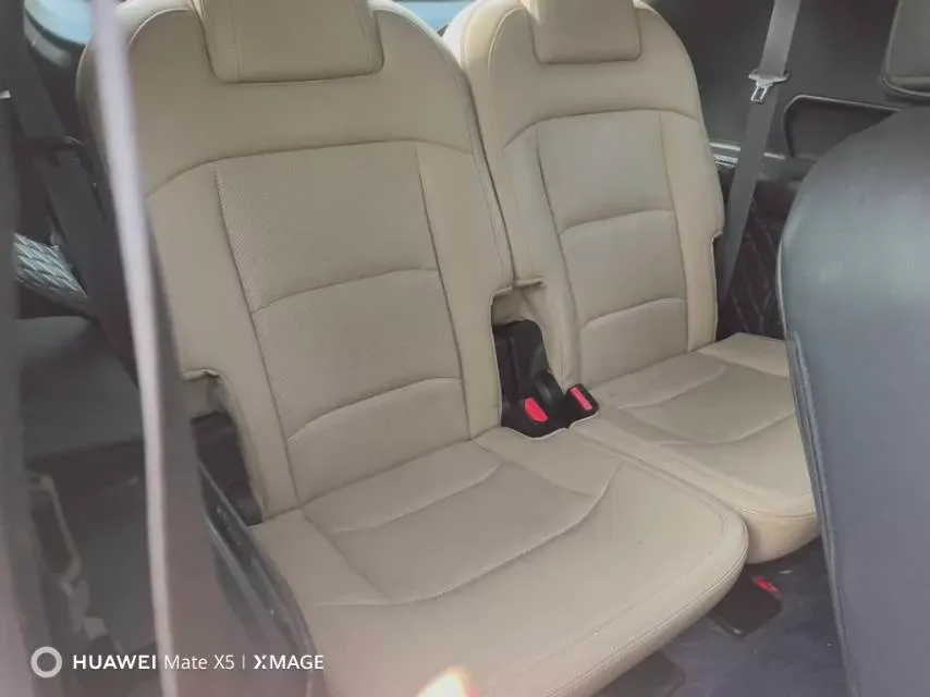 2023 Geely Okavango L 2.0T 218HP L4 7DCT,autocango,china used car exporter,china ev exporter,chinese used car exporter,chinese used ev exporter