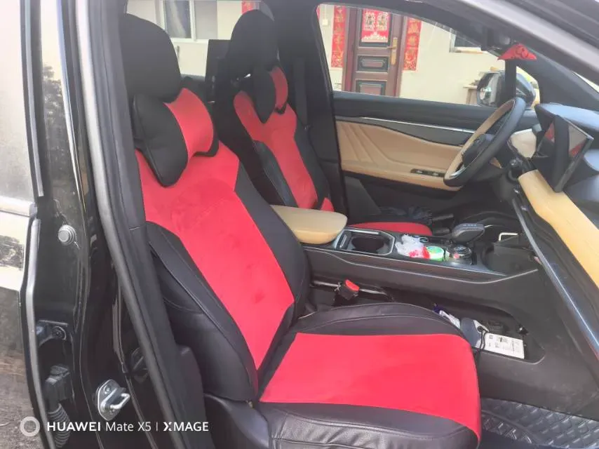 2023 Geely Okavango L 2.0T 218HP L4 7DCT,autocango,china used car exporter,china ev exporter,chinese used car exporter,chinese used ev exporter