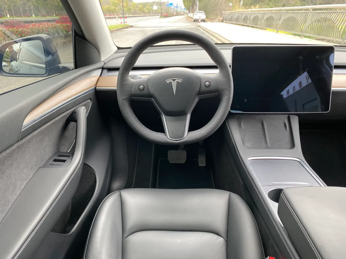 2021 Tesla Model 3 BEV 76.8KWH,autocango,china used car exporter,china ev exporter,chinese used car exporter,chinese used ev exporter