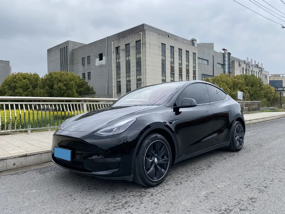 2021 Tesla Model 3 BEV 76.8KWH,autocango,china used car exporter,china ev exporter,chinese used car exporter,chinese used ev exporter