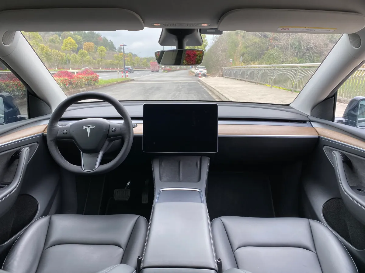 2021 Tesla Model 3 BEV 76.8KWH,autocango,china used car exporter,china ev exporter,chinese used car exporter,chinese used ev exporter