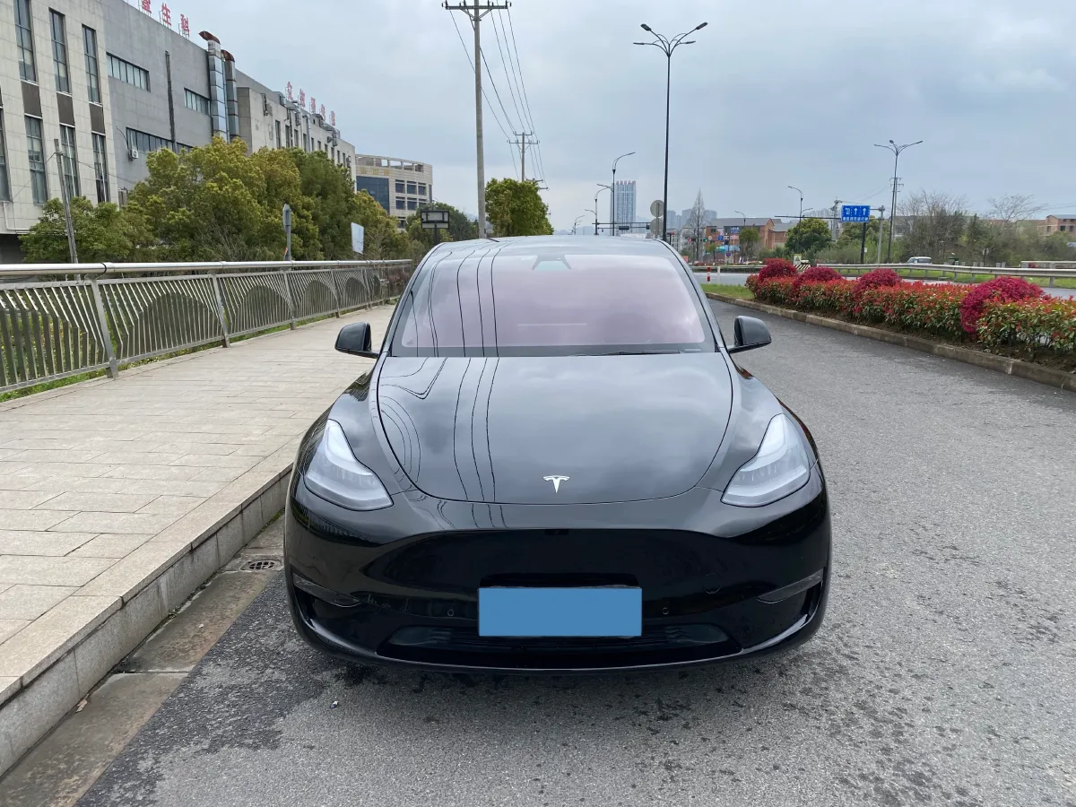 2021 Tesla Model 3 BEV 76.8KWH,autocango,china used car exporter,china ev exporter,chinese used car exporter,chinese used ev exporter