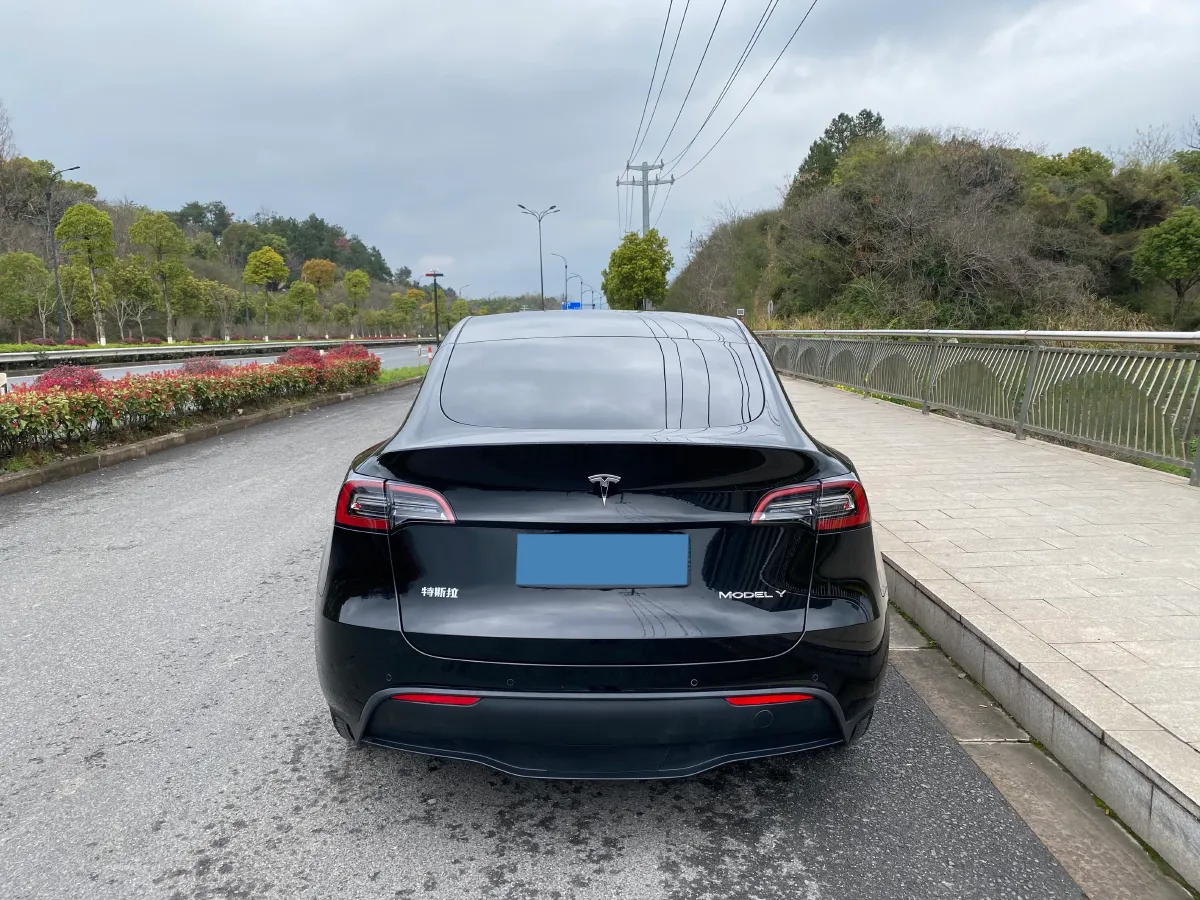 2021 Tesla Model 3 BEV 76.8KWH,autocango,china used car exporter,china ev exporter,chinese used car exporter,chinese used ev exporter