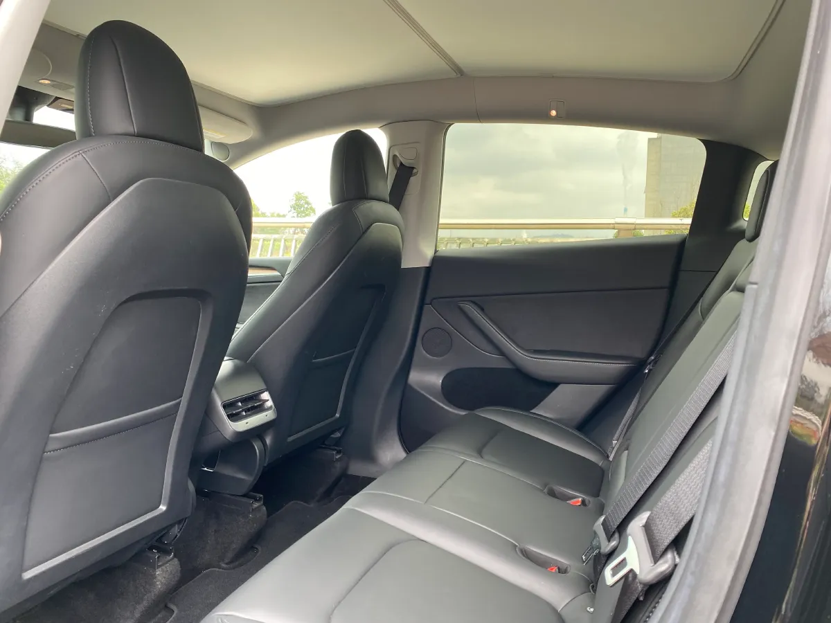 2021 Tesla Model 3 BEV 76.8KWH,autocango,china used car exporter,china ev exporter,chinese used car exporter,chinese used ev exporter