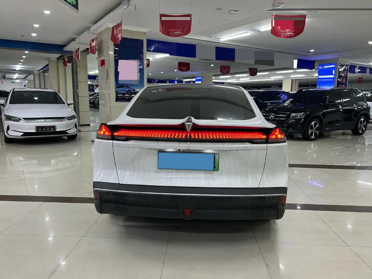 2024 Deepal SL03 BEV 58.89KWH,autocango,china used car exporter,china ev exporter,chinese used car exporter,chinese used ev exporter