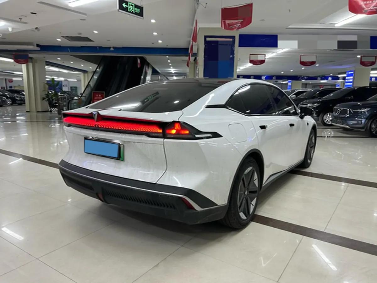 2024 Deepal SL03 BEV 58.89KWH,autocango,china used car exporter,china ev exporter,chinese used car exporter,chinese used ev exporter