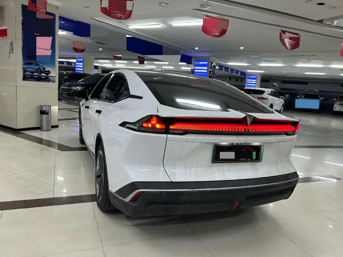 2024 Deepal SL03 BEV 58.89KWH,autocango,china used car exporter,china ev exporter,chinese used car exporter,chinese used ev exporter