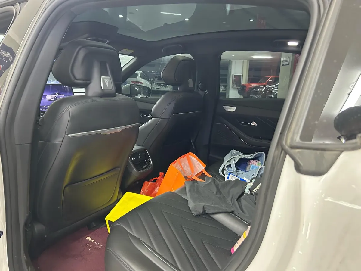 2024 Deepal SL03 BEV 58.89KWH,autocango,china used car exporter,china ev exporter,chinese used car exporter,chinese used ev exporter