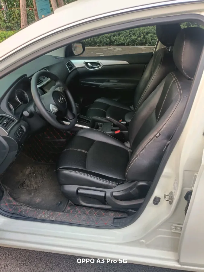 2022 Nissan Sylphy 1.6L 122HP L4 CVT,autocango,china used car exporter,china ev exporter,chinese used car exporter,chinese used ev exporter