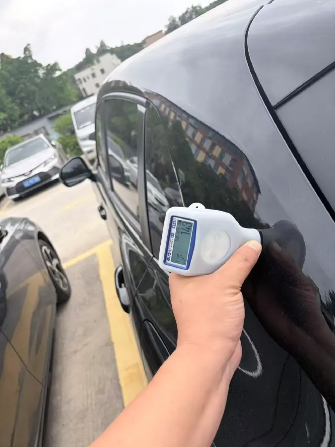 2023 Honda HR-V 1.5T 182HP L4 CVT,autocango,china used car exporter,china ev exporter,chinese used car exporter,chinese used ev exporter