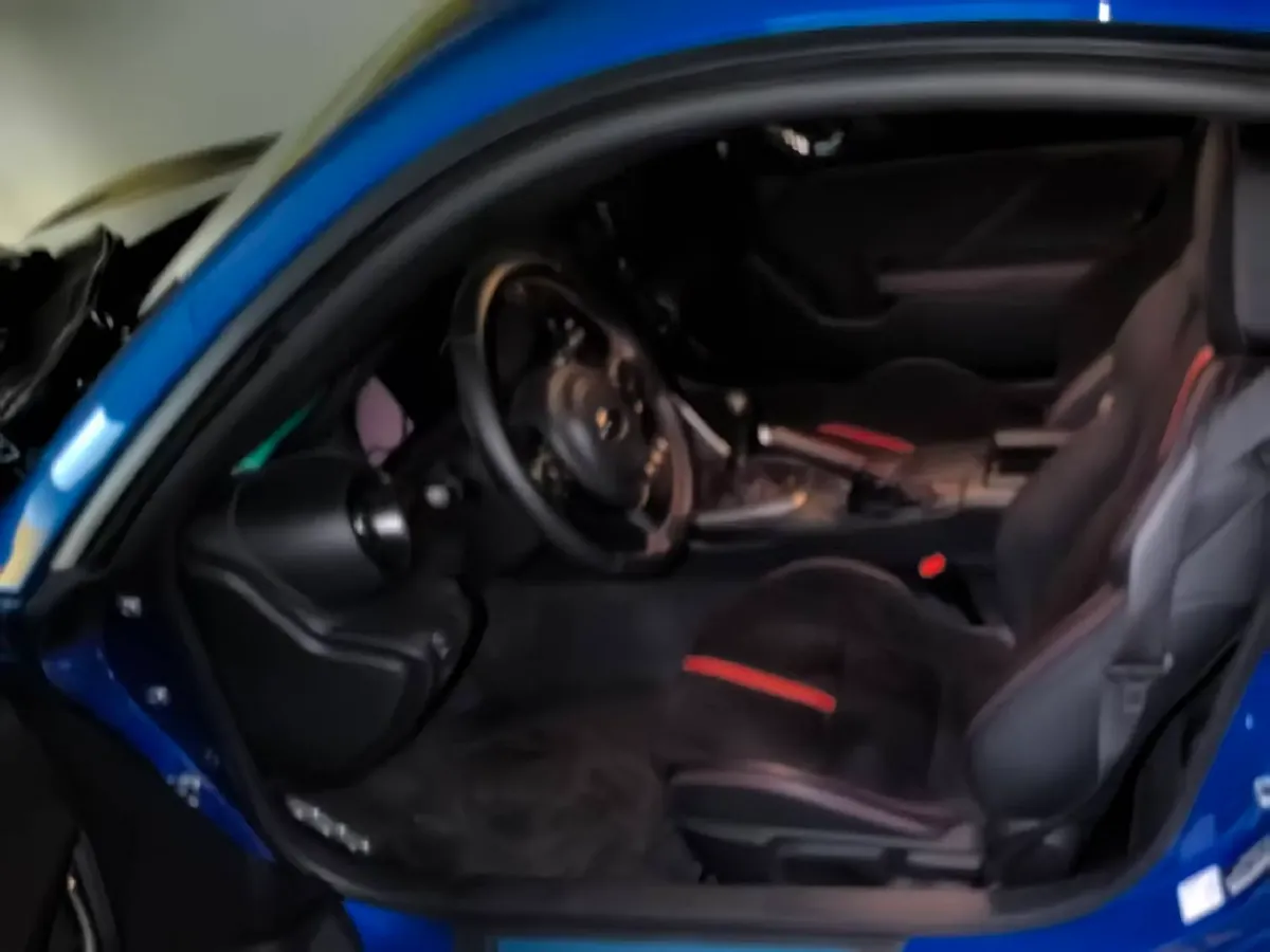 2022 Subaru BRZ 2.4L 234HP H4 6MT,autocango,china used car exporter,china ev exporter,chinese used car exporter,chinese used ev exporter