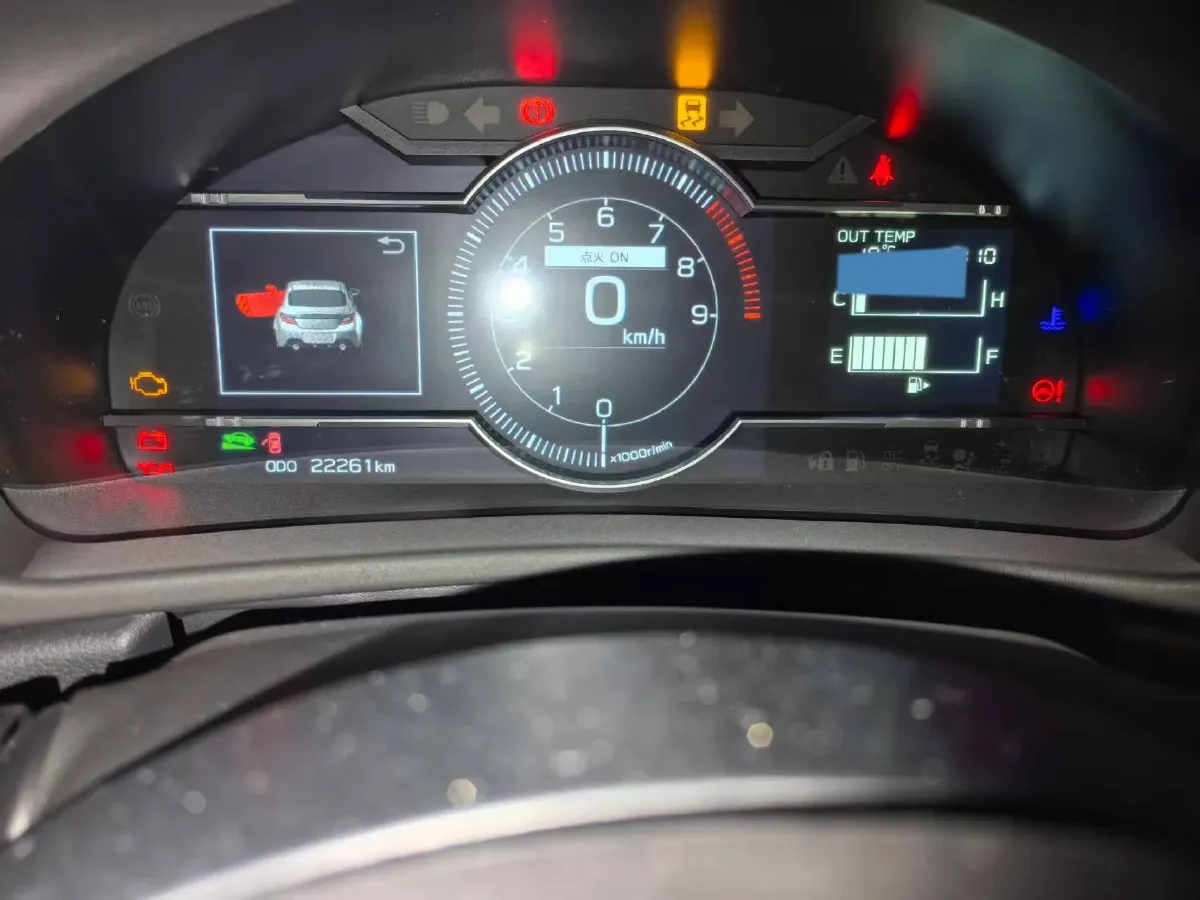 2022 Subaru BRZ 2.4L 234HP H4 6MT,autocango,china used car exporter,china ev exporter,chinese used car exporter,chinese used ev exporter