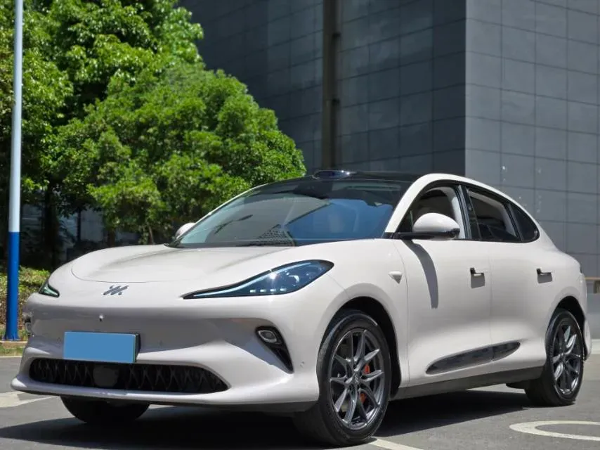 2025 IM LS6 BEV 83KWH,autocango,china used car exporter,china ev exporter,chinese used car exporter,chinese used ev exporter