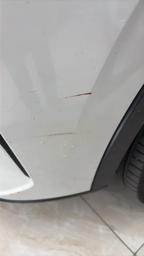 2024 Haval H6 1.5T 184HP L4 7DCT,autocango,china used car exporter,china ev exporter,chinese used car exporter,chinese used ev exporter