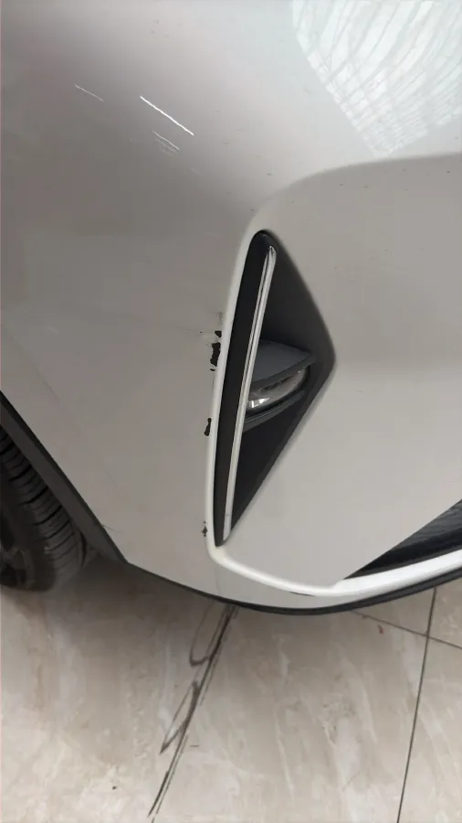 2024 Haval H6 1.5T 184HP L4 7DCT,autocango,china used car exporter,china ev exporter,chinese used car exporter,chinese used ev exporter