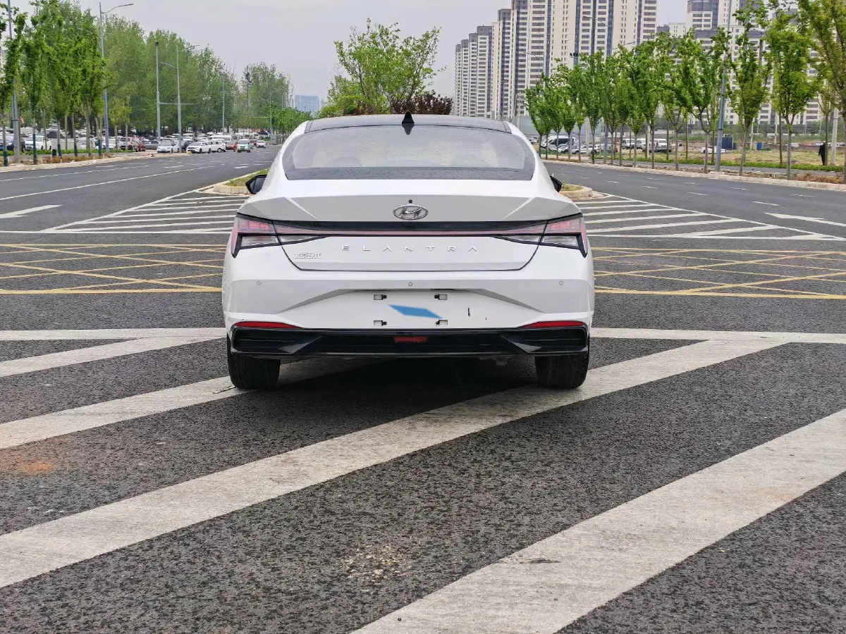 2021 Hyundai Elantra 1.5L 115HP L4 CVT,autocango,china used car exporter,china ev exporter,chinese used car exporter,chinese used ev exporter