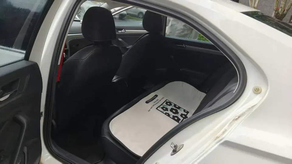 2021 Volkswagen Lamando 1.4T 150HP L4 7DCT,autocango,china used car exporter,china ev exporter,chinese used car exporter,chinese used ev exporter