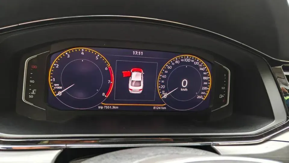 2021 Volkswagen Lamando 1.4T 150HP L4 7DCT,autocango,china used car exporter,china ev exporter,chinese used car exporter,chinese used ev exporter