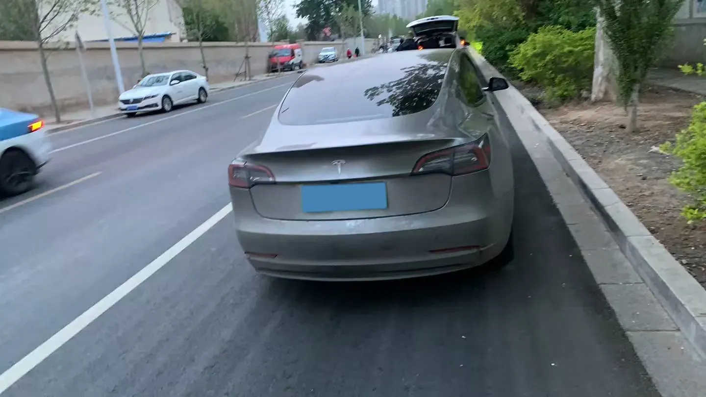 2022 Tesla Model 3 BEV 60KWH,autocango,china used car exporter,china ev exporter,chinese used car exporter,chinese used ev exporter