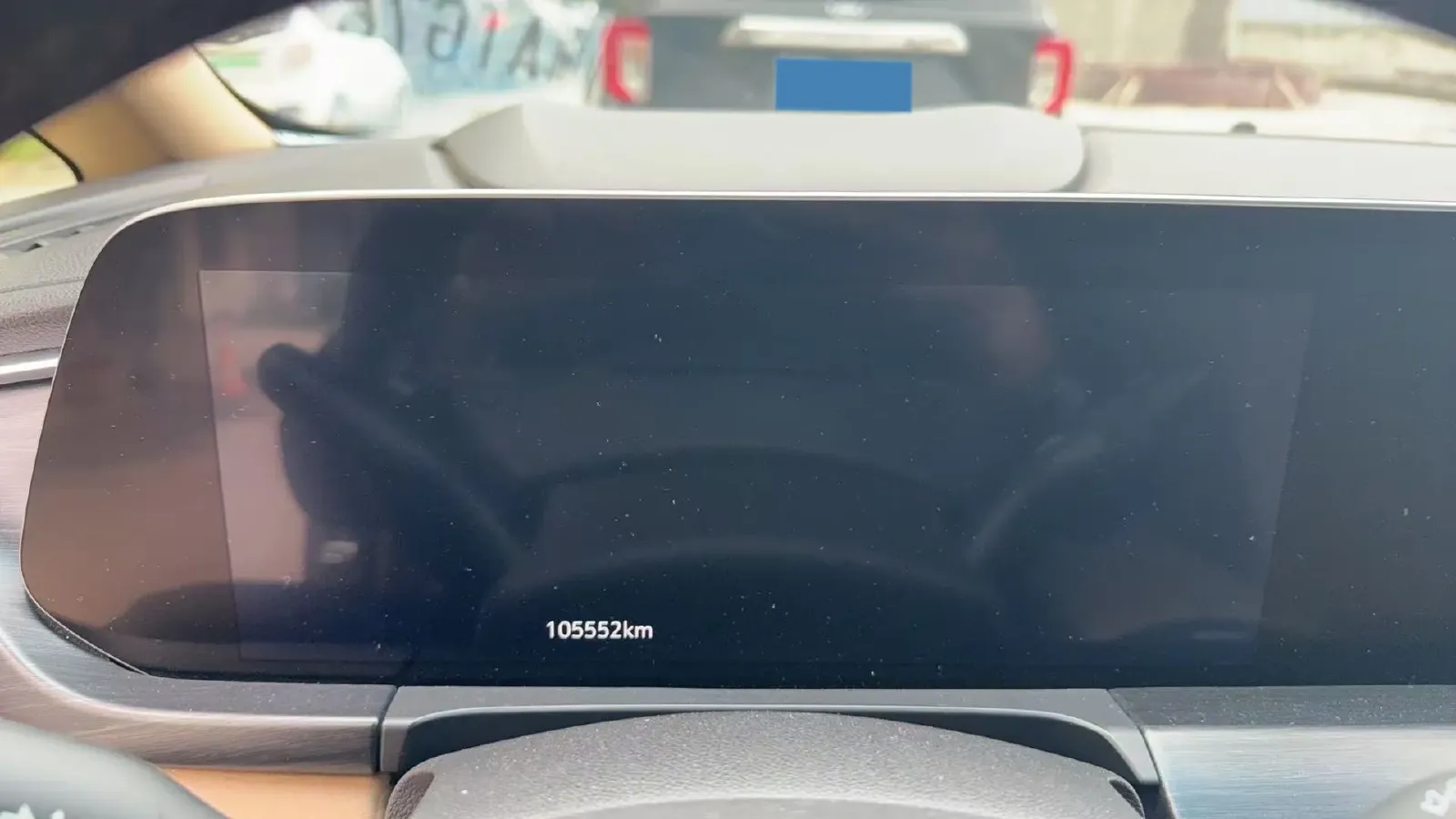 2022 Buick GL8 2.0T 237HP L4 9AT,autocango,china used car exporter,china ev exporter,chinese used car exporter,chinese used ev exporter