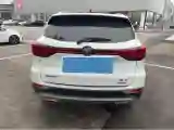 2020 ChangAn CS75 1.5T 178HP L4 7DCT