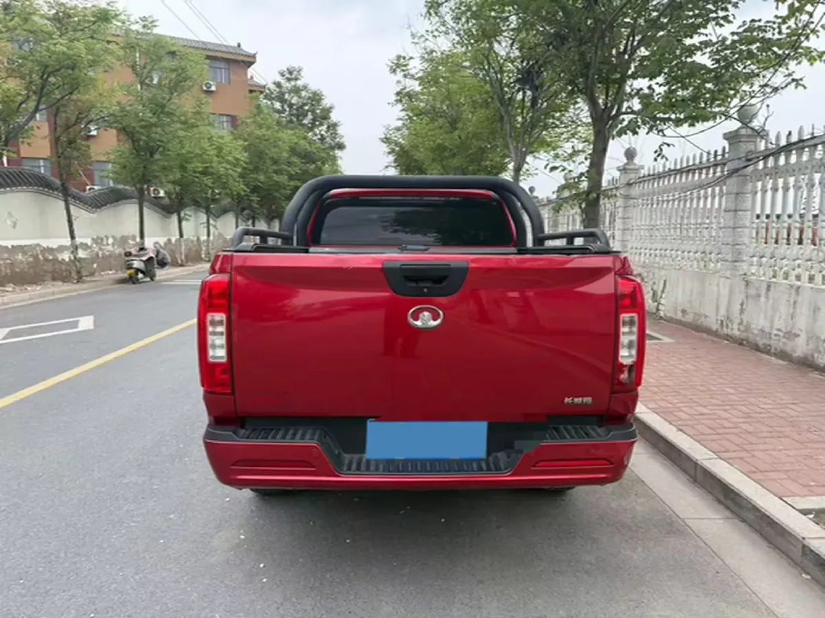 2021 Great Wall Poer 2.0T 163HP L4 8AT,autocango,china used car exporter,china ev exporter,chinese used car exporter,chinese used ev exporter