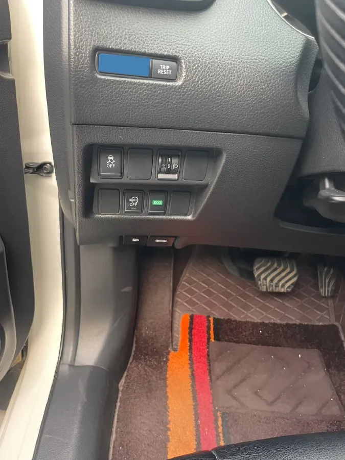 2021 Nissan Qashqai 2.0L 151HP L4 CVT,autocango,china used car exporter,china ev exporter,chinese used car exporter,chinese used ev exporter