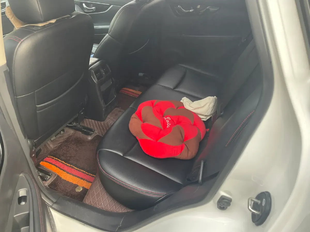 2021 Nissan Qashqai 2.0L 151HP L4 CVT,autocango,china used car exporter,china ev exporter,chinese used car exporter,chinese used ev exporter