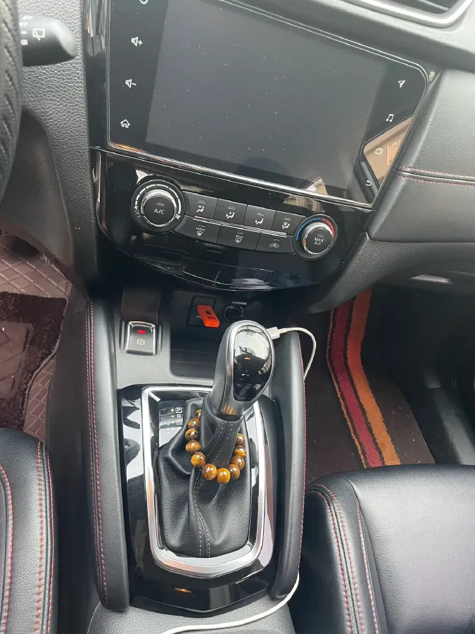 2021 Nissan Qashqai 2.0L 151HP L4 CVT,autocango,china used car exporter,china ev exporter,chinese used car exporter,chinese used ev exporter